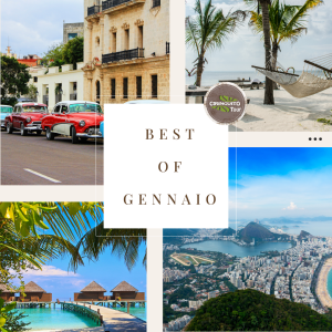 Best of Gennaio